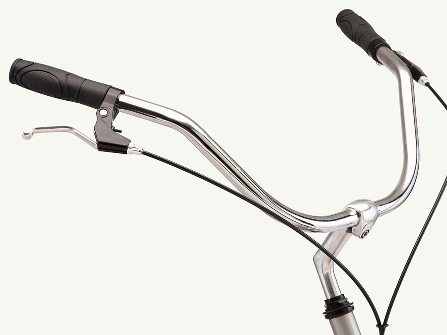 shuffle adult scooter