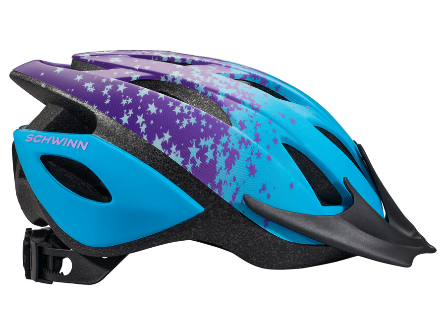 thrasher child bike helmet