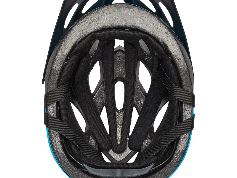 thrasher child bike helmet