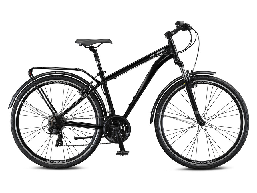 discover 2 - 700c