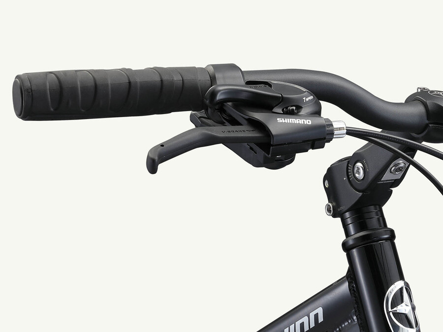 discover 2 - 700c