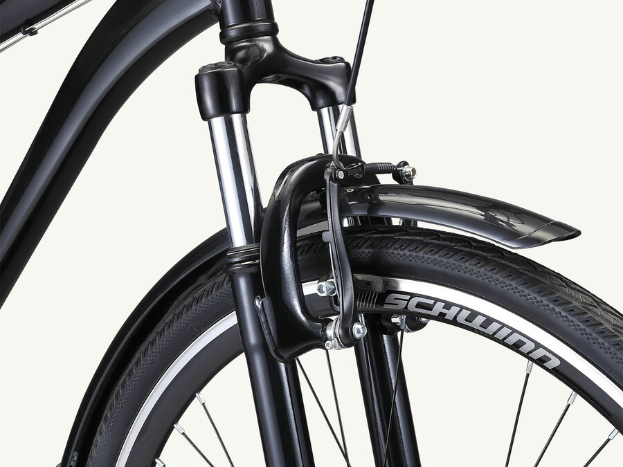 discover 2 - 700c