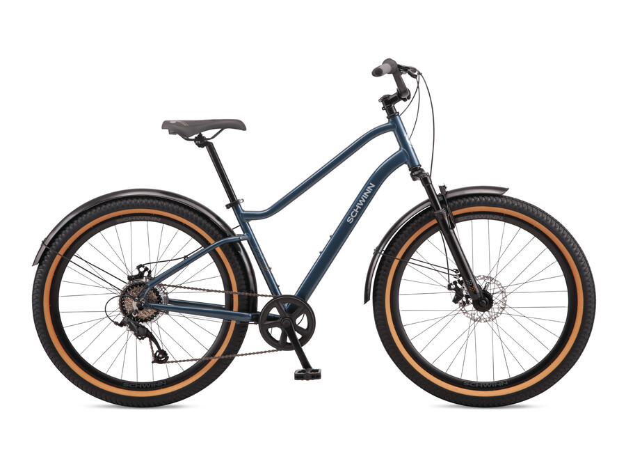 vega ce 27.5in