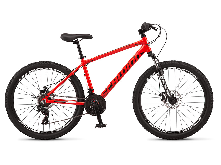 high timber alx 26in