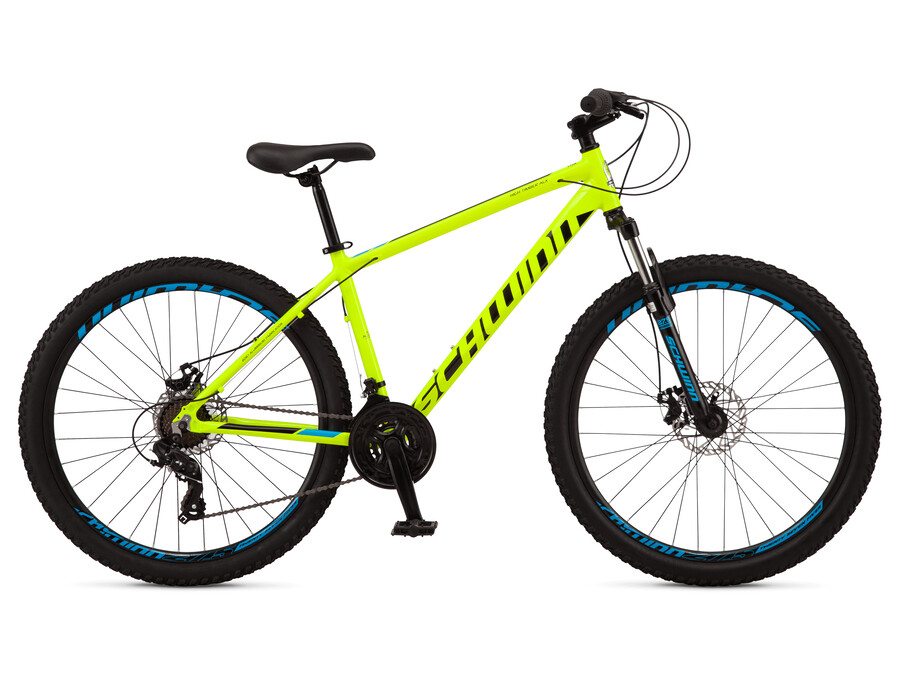 high timber alx 27.5in