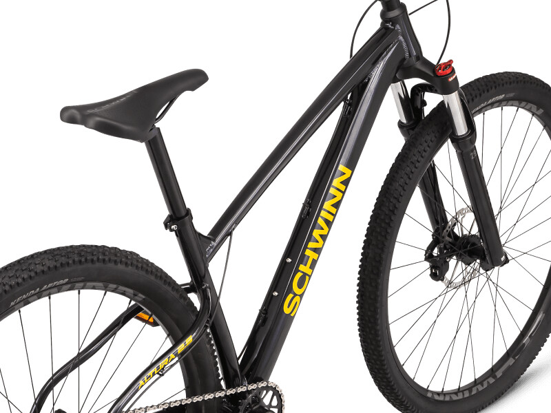 altura 2.5 - 29in