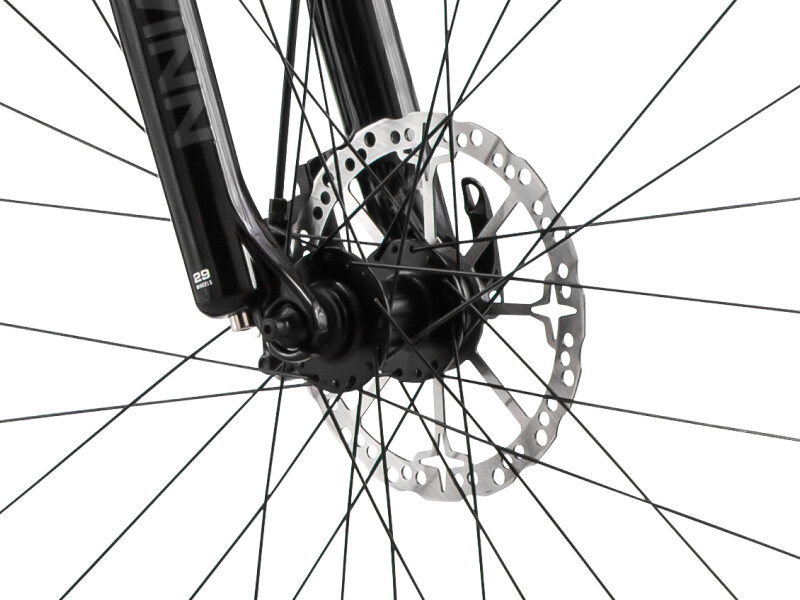 altura 2.5 - 29in