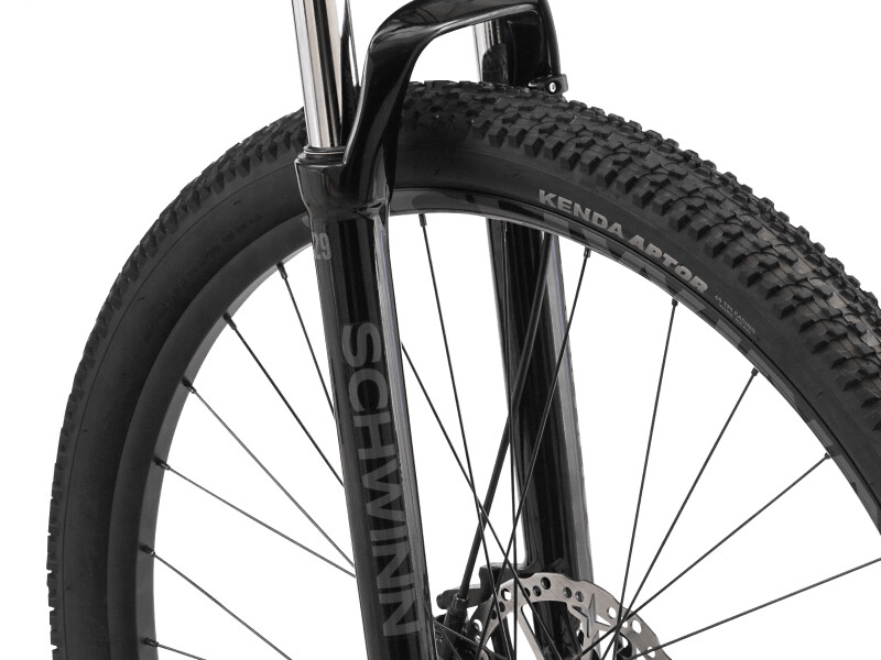 altura 2.5 - 29in